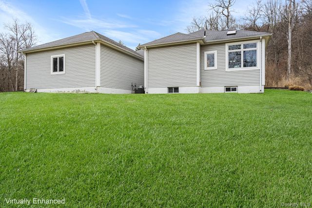 16 Katavolos Drive, Tomkins Cove, NY 10986