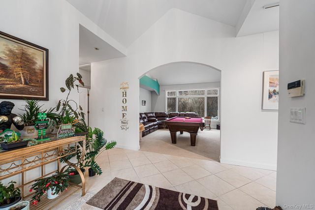 16 Katavolos Drive, Tomkins Cove, NY 10986