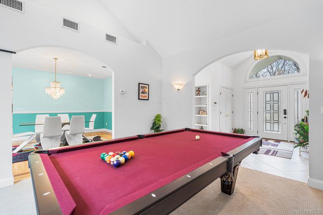 16 Katavolos Drive, Tomkins Cove, NY 10986