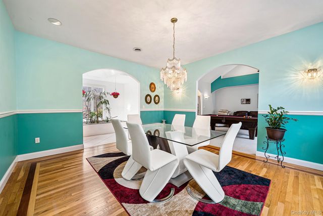 16 Katavolos Drive, Tomkins Cove, NY 10986