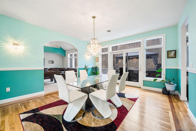 16 Katavolos Drive, Tomkins Cove, NY 10986