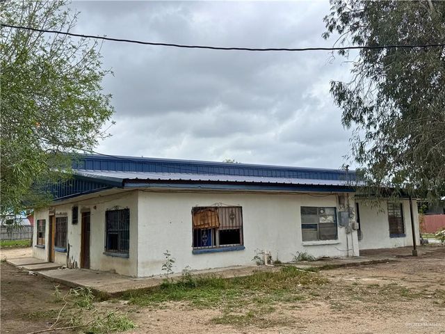 352 West Drive, Pharr, TX 78577