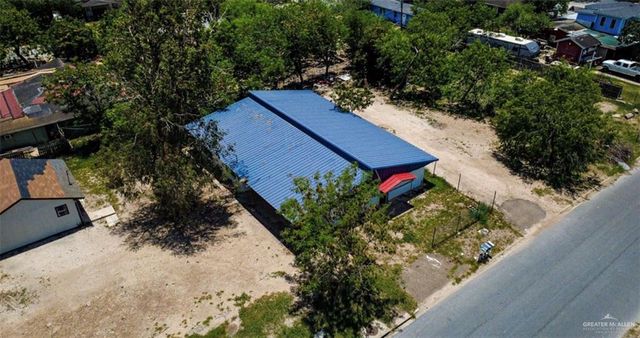 352 West Drive, Pharr, TX 78577