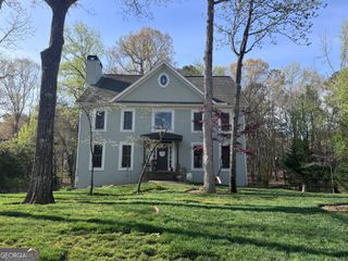 230 Wyngate Circle, Fayetteville, GA 30215