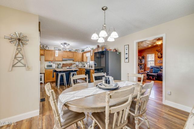 107 Summerview Court, Kingsport, TN 37663