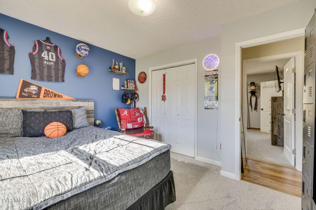 107 Summerview Court, Kingsport, TN 37663