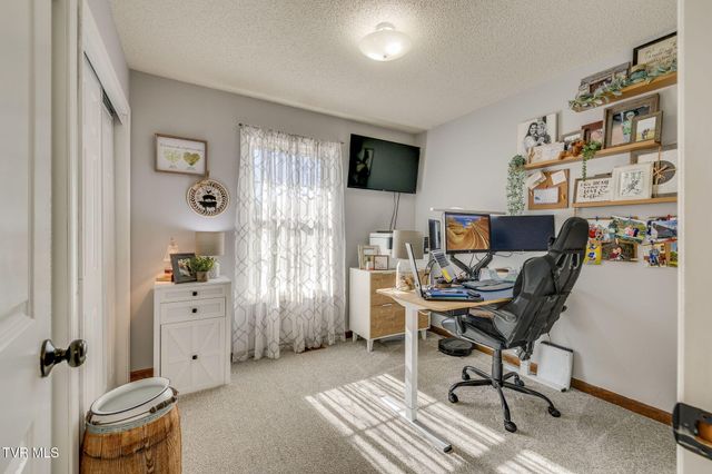 107 Summerview Court, Kingsport, TN 37663
