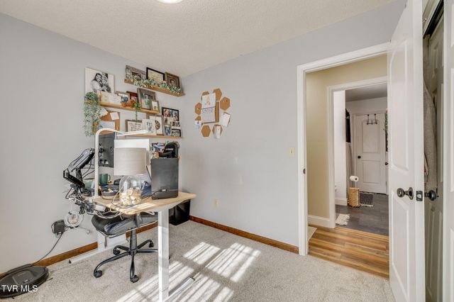 107 Summerview Court, Kingsport, TN 37663