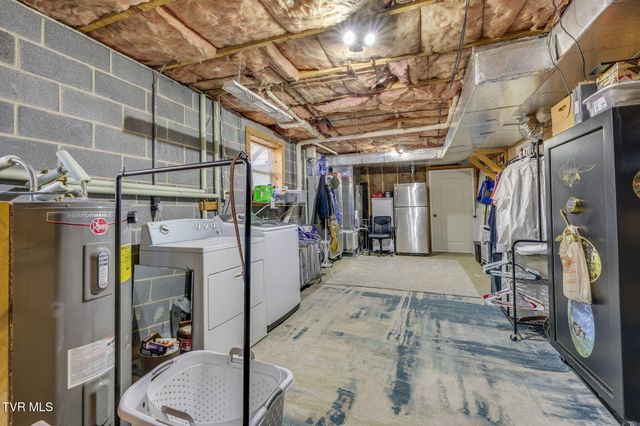 107 Summerview Court, Kingsport, TN 37663