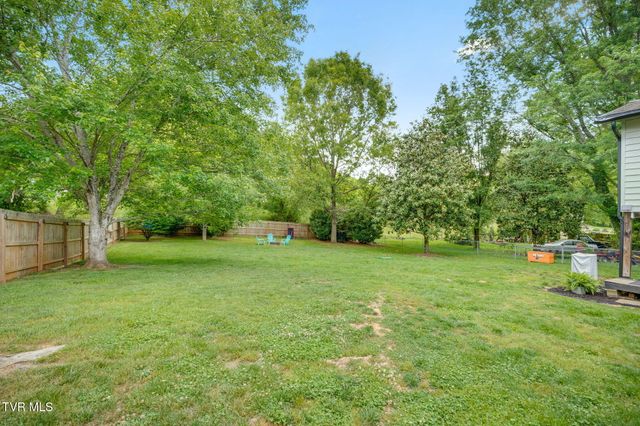 107 Summerview Court, Kingsport, TN 37663