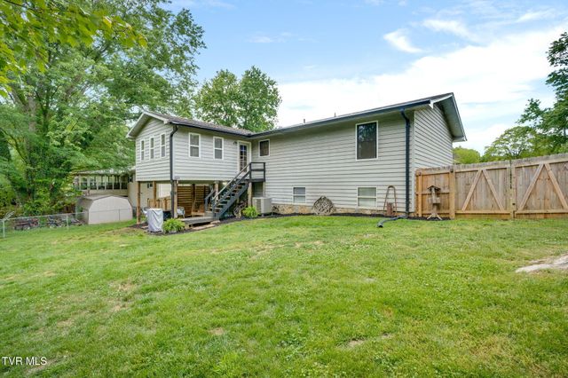 107 Summerview Court, Kingsport, TN 37663