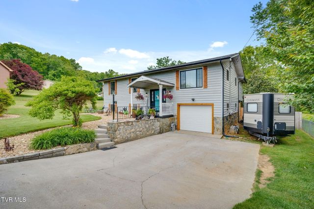 107 Summerview Court, Kingsport, TN 37663