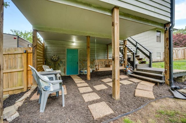 107 Summerview Court, Kingsport, TN 37663