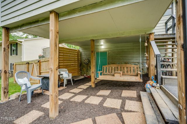 107 Summerview Court, Kingsport, TN 37663