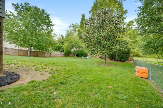107 Summerview Court, Kingsport, TN 37663