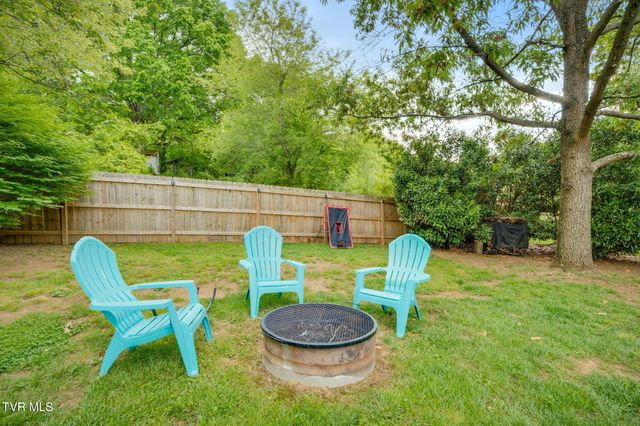 107 Summerview Court, Kingsport, TN 37663