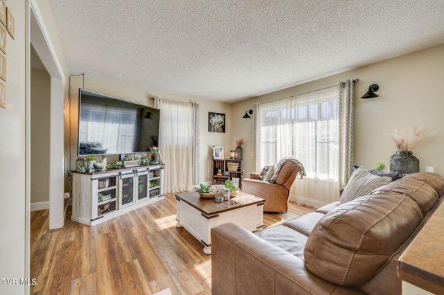 107 Summerview Court, Kingsport, TN 37663