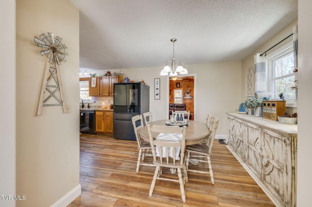 107 Summerview Court, Kingsport, TN 37663