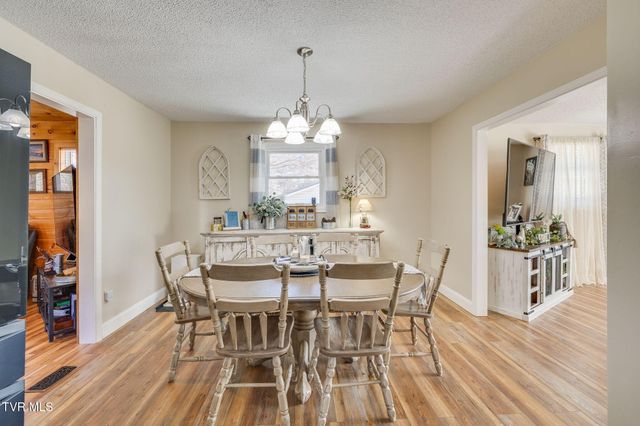 107 Summerview Court, Kingsport, TN 37663