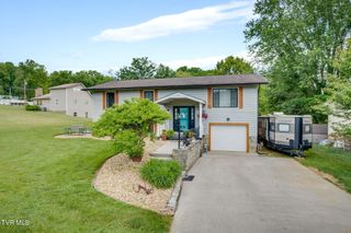 107 Summerview Court, Kingsport, TN 37663