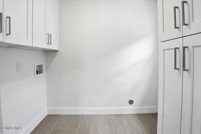 7740 Mclaren Avenue, Canoga Park, CA 91304