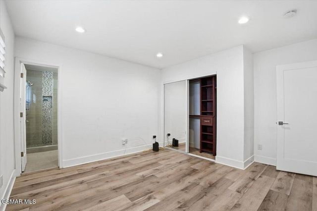 7740 Mclaren Avenue, Canoga Park, CA 91304