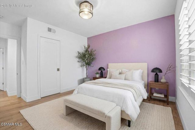 7740 Mclaren Avenue, Canoga Park, CA 91304