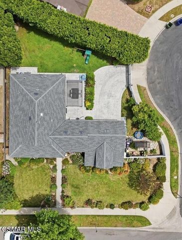 7740 Mclaren Avenue, Canoga Park, CA 91304