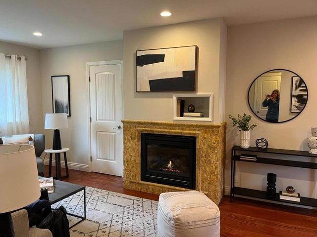 1609 Bonita Avenue 5, Berkeley, CA 94709