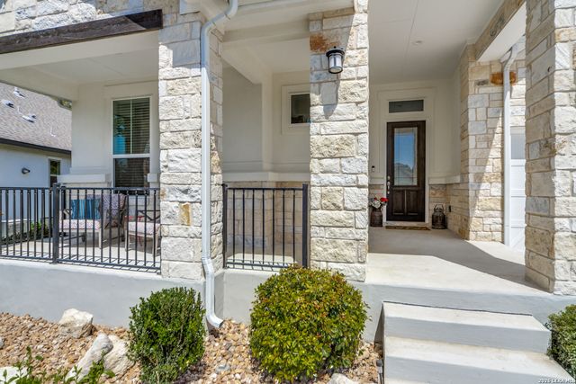 119 Milagro, Boerne, TX 78006