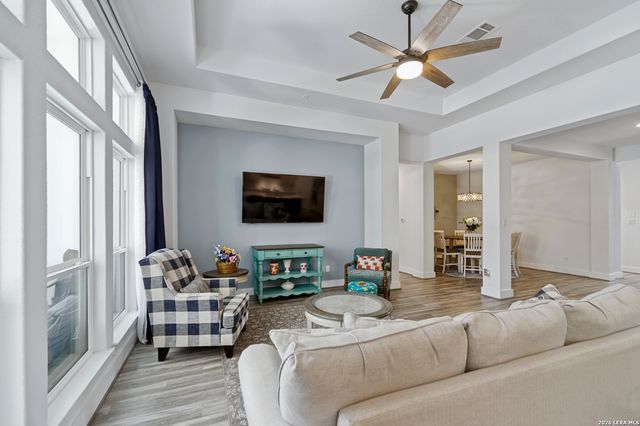 119 Milagro, Boerne, TX 78006