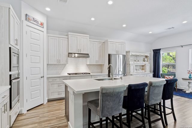 119 Milagro, Boerne, TX 78006