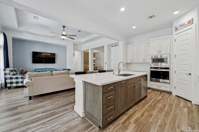 119 Milagro, Boerne, TX 78006