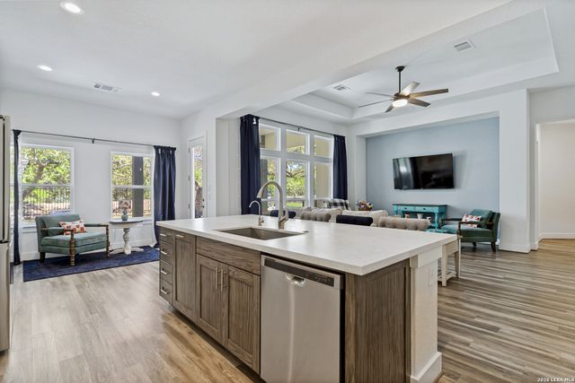 119 Milagro, Boerne, TX 78006