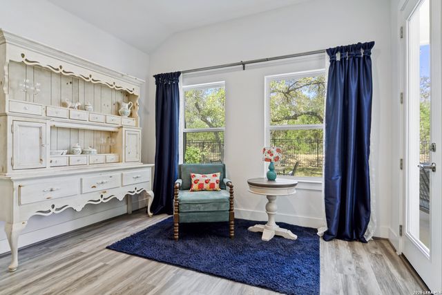 119 Milagro, Boerne, TX 78006