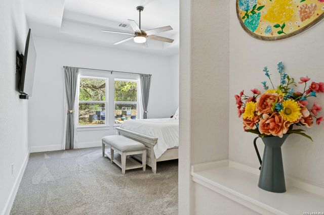 119 Milagro, Boerne, TX 78006