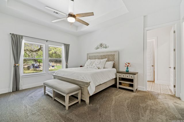 119 Milagro, Boerne, TX 78006