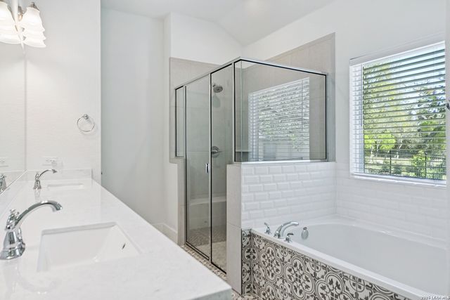 119 Milagro, Boerne, TX 78006