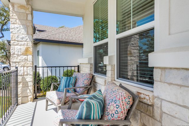 119 Milagro, Boerne, TX 78006