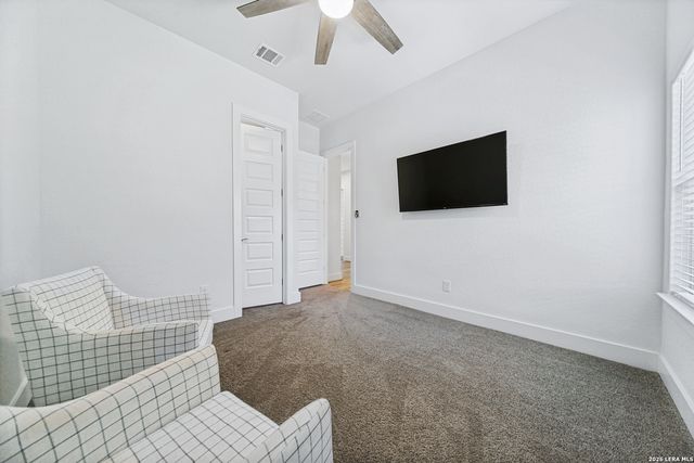 119 Milagro, Boerne, TX 78006