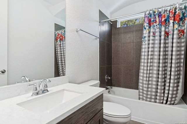 119 Milagro, Boerne, TX 78006