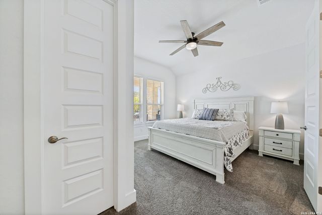 119 Milagro, Boerne, TX 78006