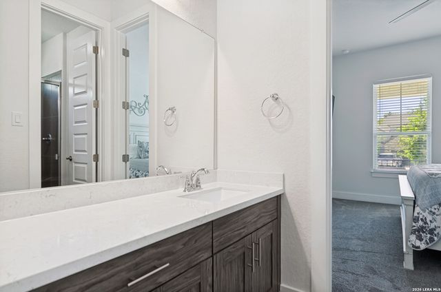 119 Milagro, Boerne, TX 78006