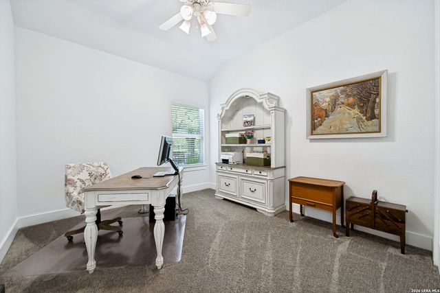 119 Milagro, Boerne, TX 78006