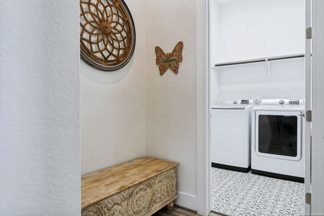 119 Milagro, Boerne, TX 78006