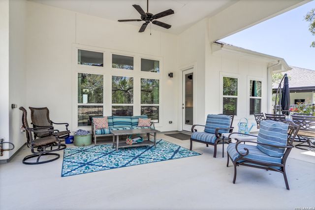 119 Milagro, Boerne, TX 78006