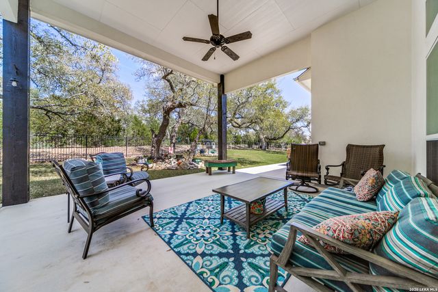 119 Milagro, Boerne, TX 78006