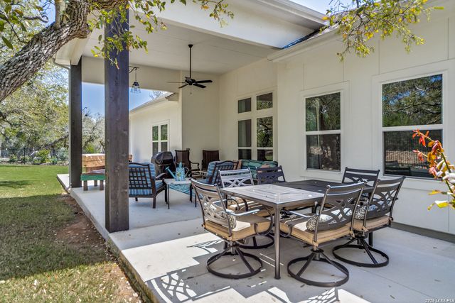 119 Milagro, Boerne, TX 78006