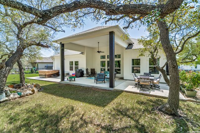 119 Milagro, Boerne, TX 78006