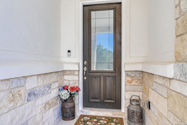 119 Milagro, Boerne, TX 78006